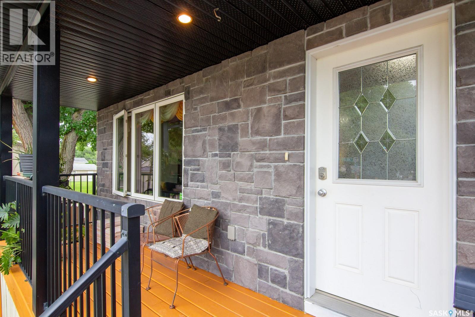 1031 O AVENUE S - 4