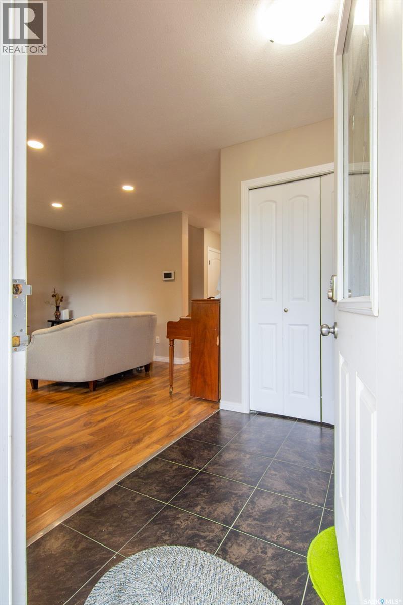 1031 O AVENUE S - 5