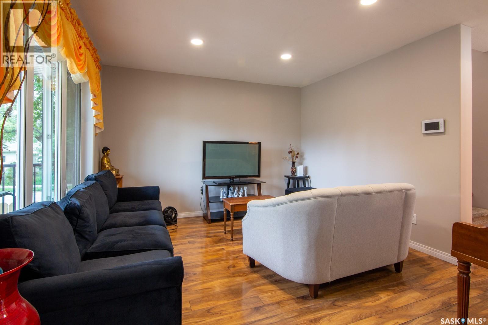 1031 O AVENUE S - 6