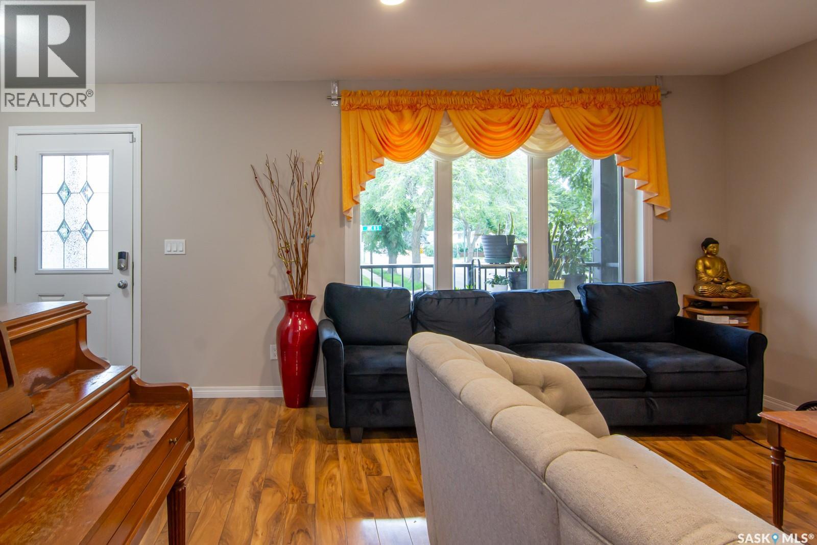 1031 O AVENUE S - 7