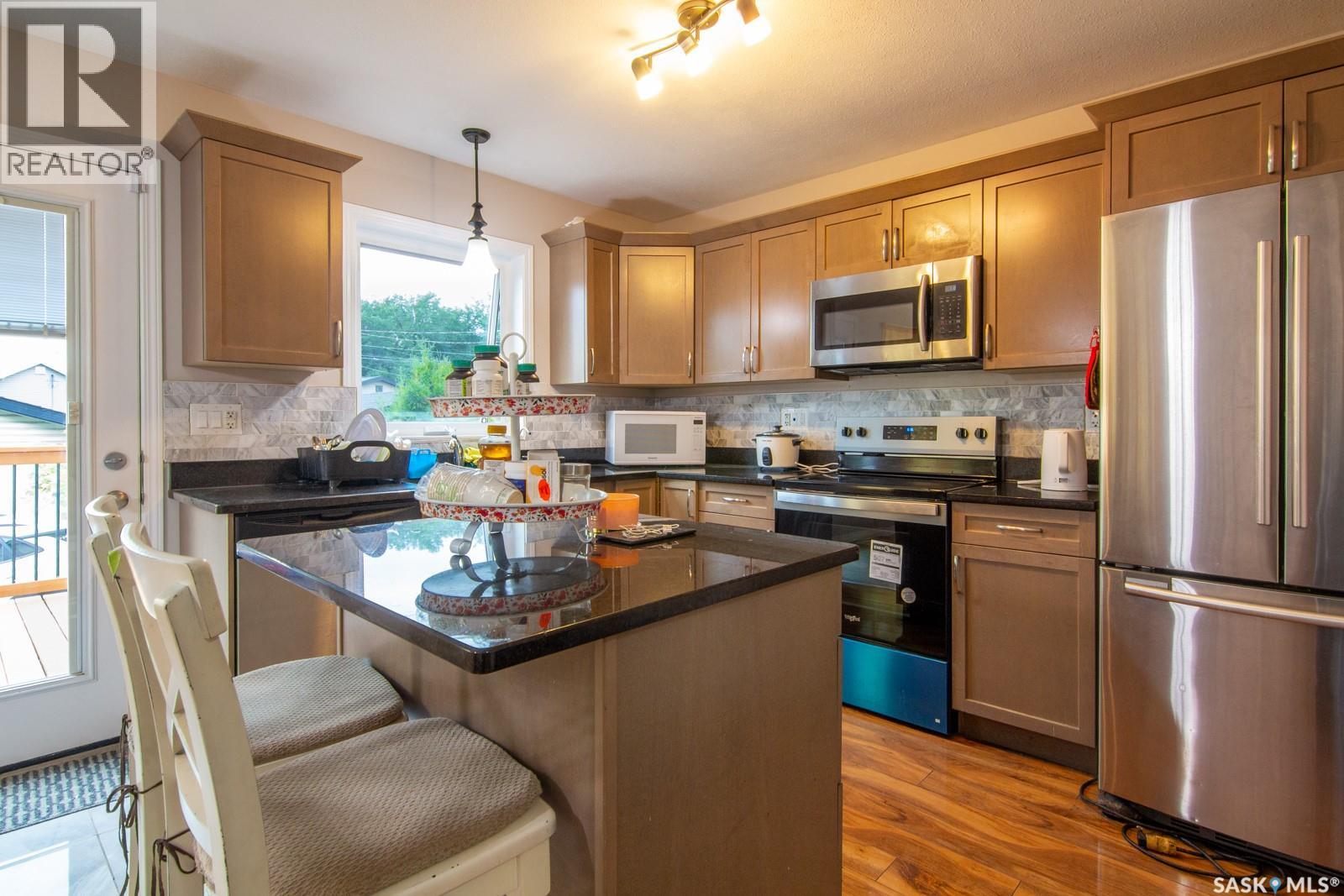 1031 O AVENUE S - 8