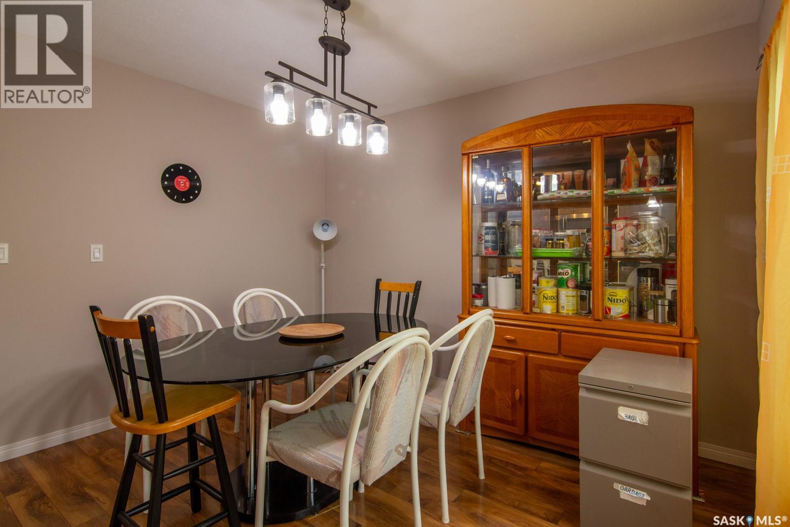 1031 O AVENUE S - 9