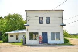 1 Main Street, Hilbre, MB R0C1L0 Photo 19