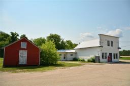 1 Main Street, Hilbre, MB R0C1L0 Photo 29