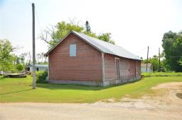 1 Main Street, Hilbre, MB R0C1L0 Photo 31