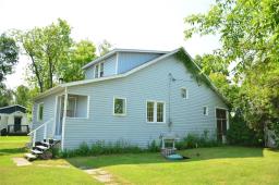 1 Main Street, Hilbre, MB R0C1L0 Photo 32