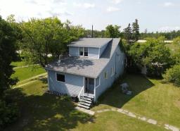 1 Main Street, Hilbre, MB R0C1L0 Photo 33
