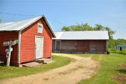 1 Main Street, Hilbre, MB R0C1L0 Photo 37