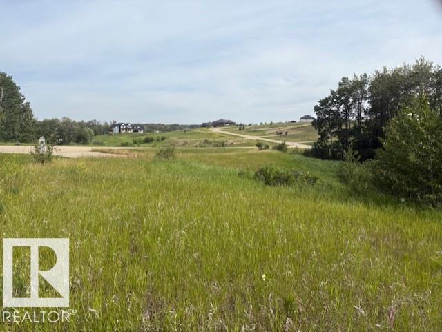 2 1118 TWP RD 534