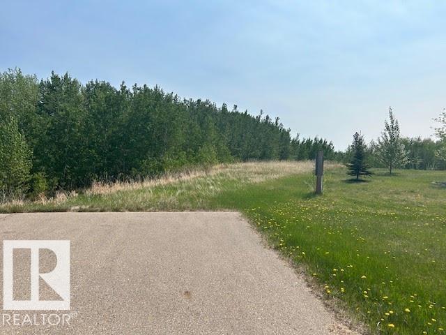 2 1118 TWP RD 534 - Photo 8