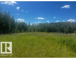 #2 1118 Twp Rd 534, Rural Parkland County, AB T7Y0B6 Photo 7
