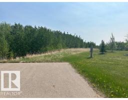 #2 1118 Twp Rd 534, Rural Parkland County, AB T7Y0B6 Photo 8