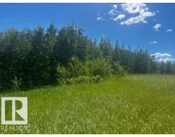 #2 1118 Twp Rd 534, Rural Parkland County, AB T7Y0B6 Photo 6