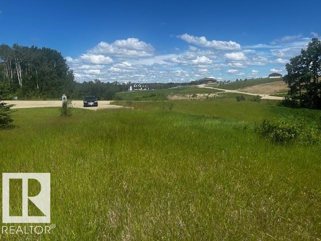 2 1118 TWP RD 534