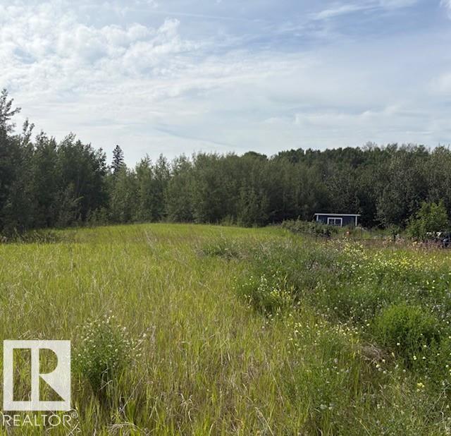 2 1118 TWP RD 534 - Photo 11