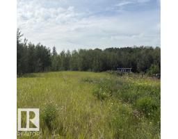 #2 1118 Twp Rd 534, Rural Parkland County, AB T7Y0B6 Photo 11
