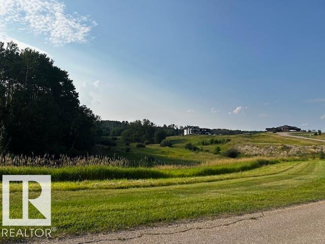 2 1118 TWP RD 534 - Photo 10