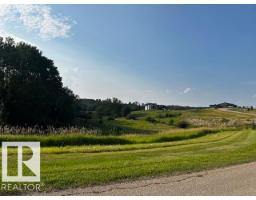 #2 1118 Twp Rd 534, Rural Parkland County, AB T7Y0B6 Photo 10