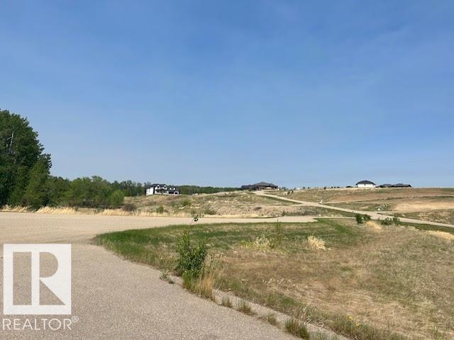 2 1118 TWP RD 534 - Photo 9