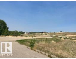 #2 1118 Twp Rd 534, Rural Parkland County, AB T7Y0B6 Photo 9