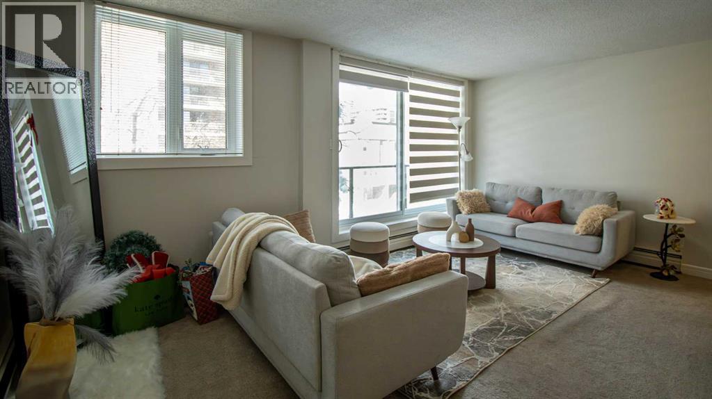 #302 1111 15 Avenue SW - 5
