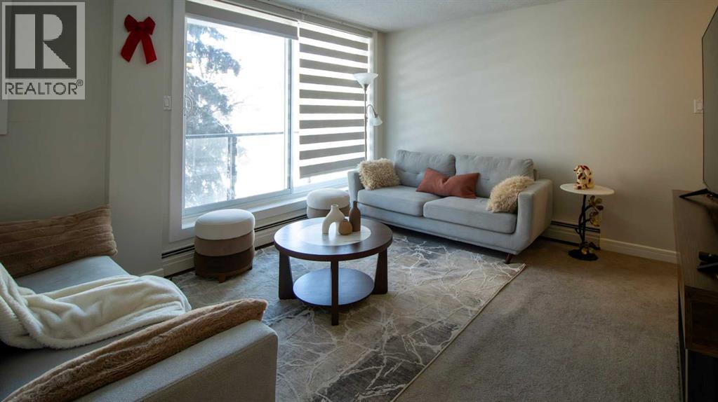 #302 1111 15 Avenue SW - 18