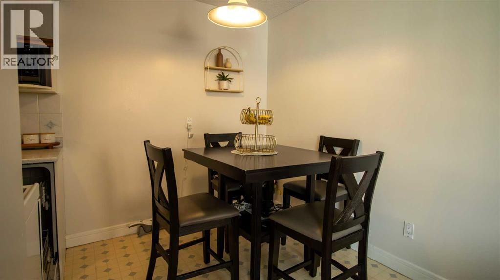 #302 1111 15 Avenue SW - 7