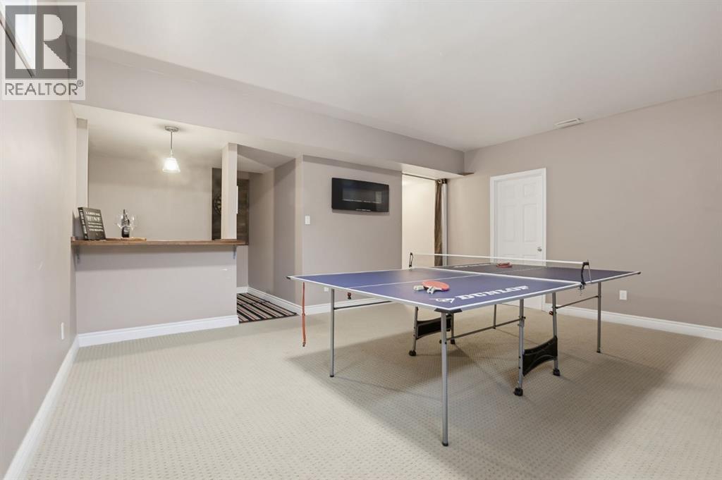 450 Elgin Way SE - 36