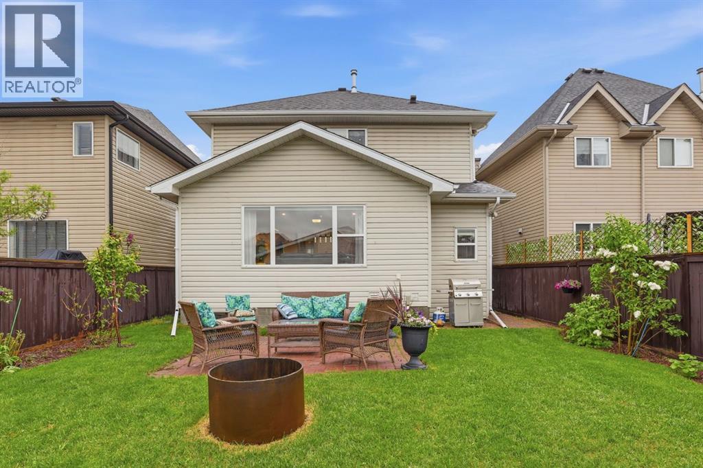 450 Elgin Way SE - 46