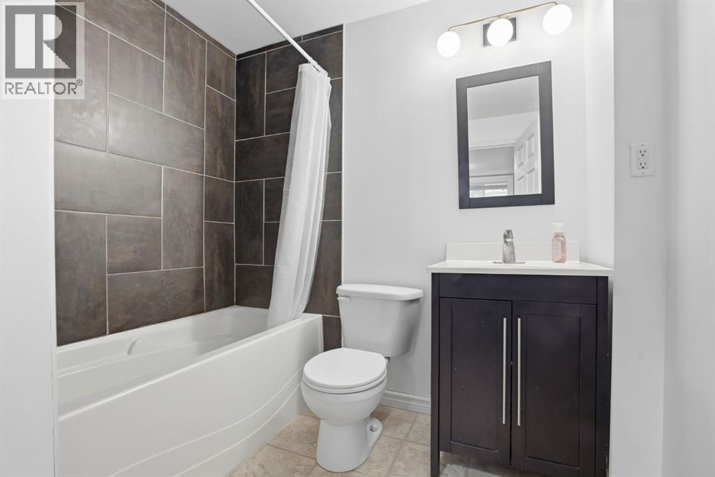 450 Elgin Way SE - 42