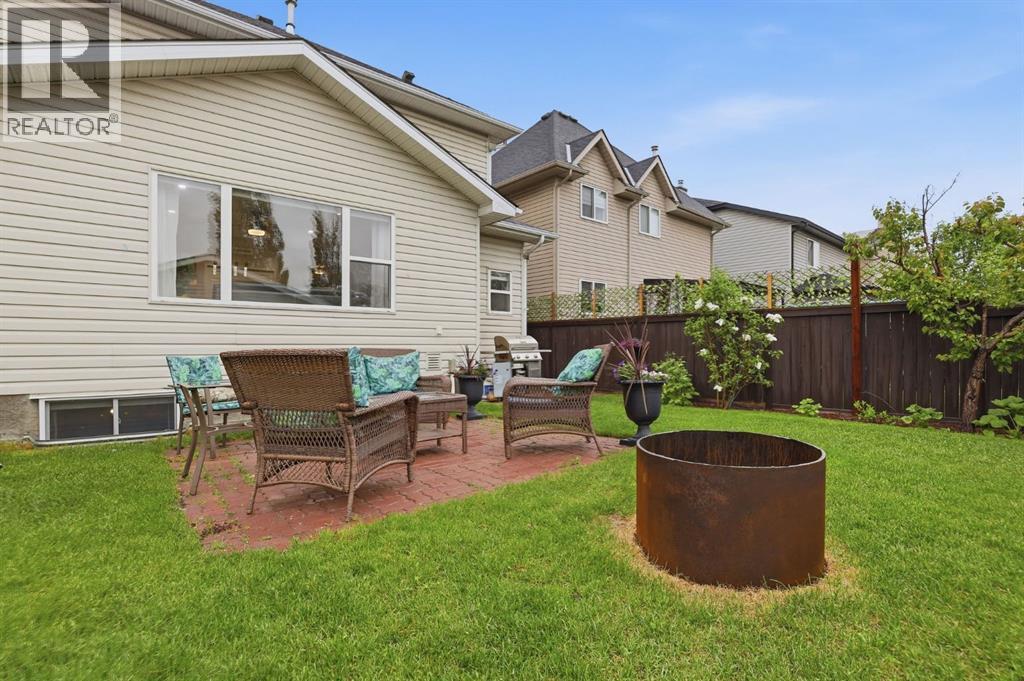 450 Elgin Way SE - 44