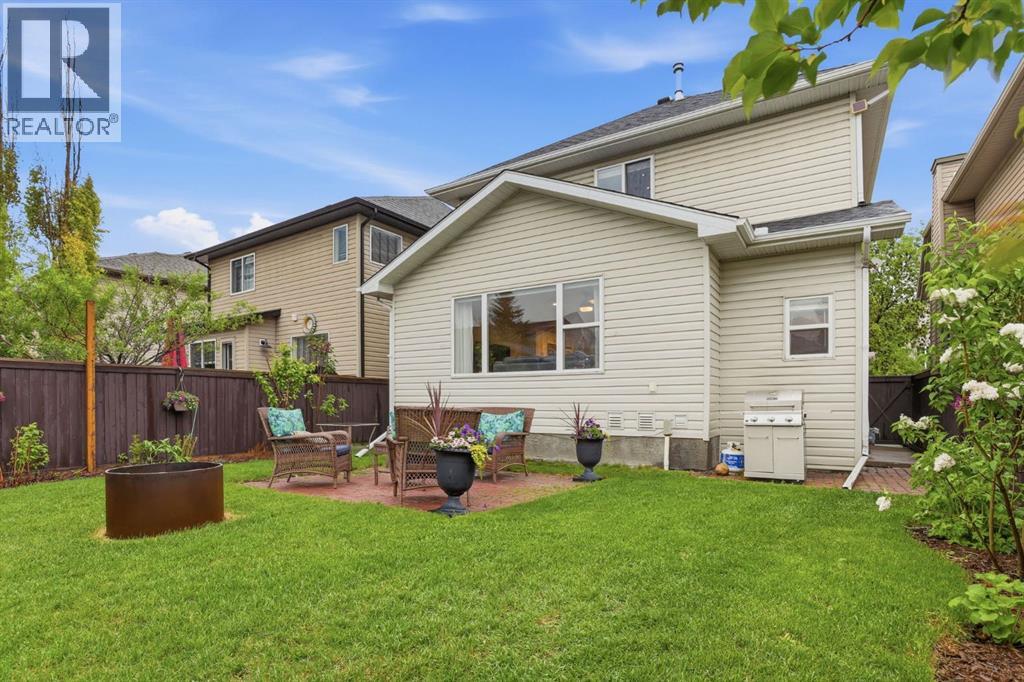450 Elgin Way SE - 45