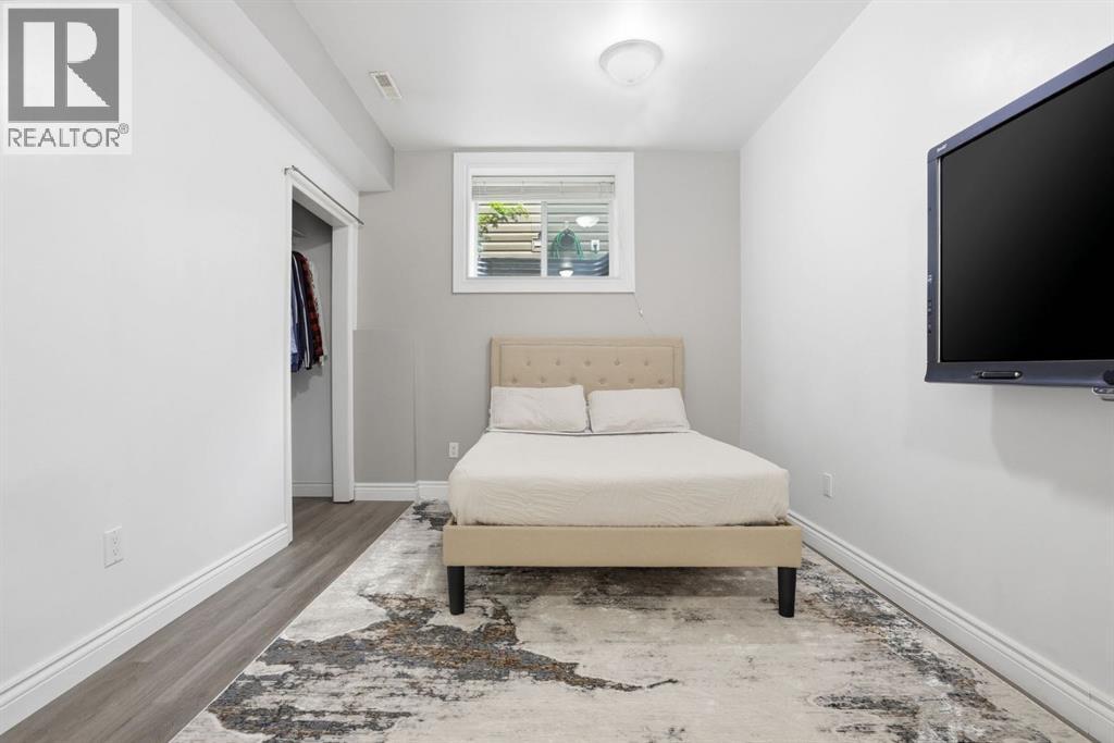 450 Elgin Way SE - 38