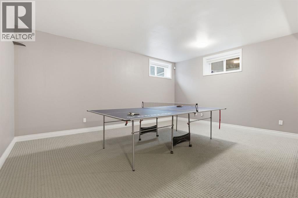 450 Elgin Way SE - 34