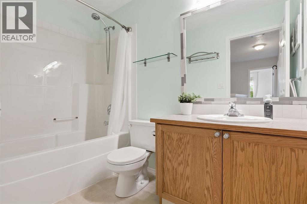 450 Elgin Way SE - 32