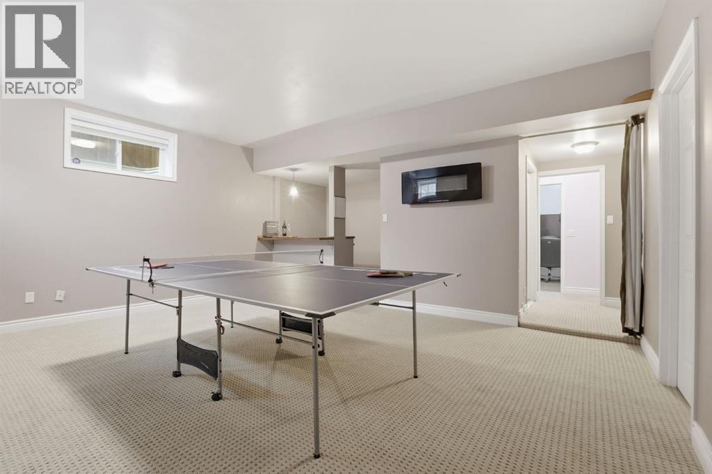 450 Elgin Way SE - 35