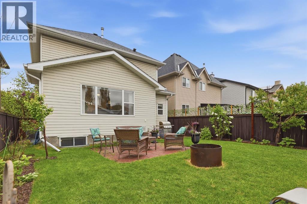 450 Elgin Way SE - 47