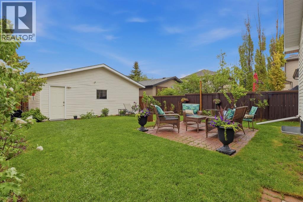 450 Elgin Way SE - 48