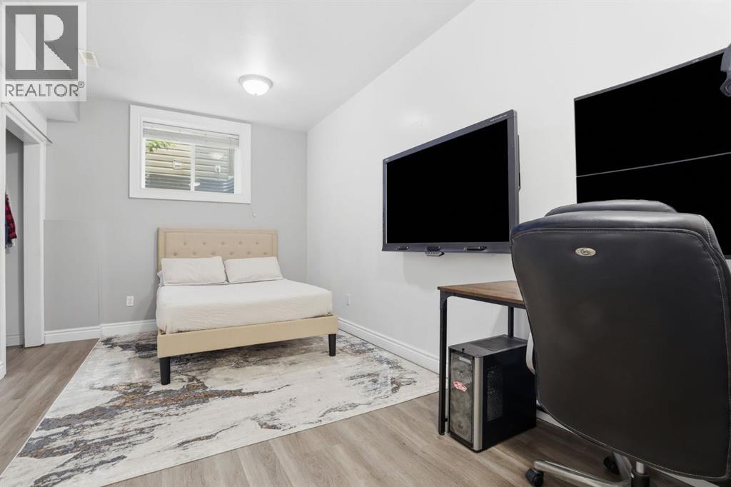 450 Elgin Way SE - 39