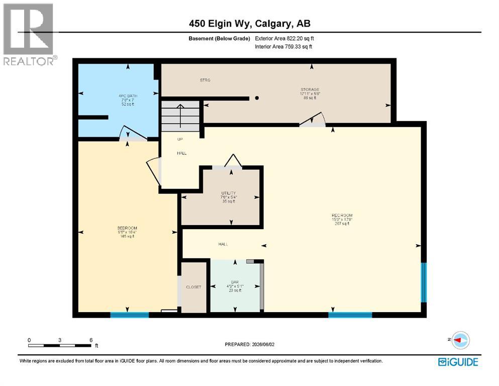 450 Elgin Way SE - 43