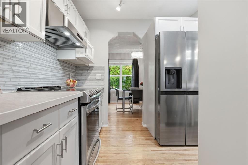 450 Elgin Way SE - 11