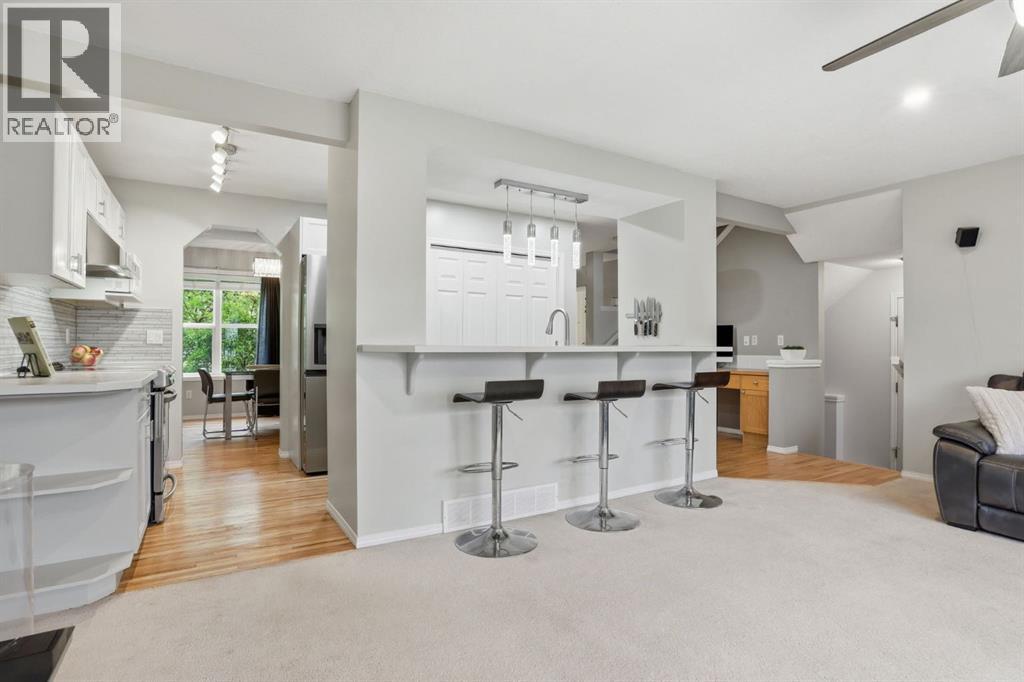 450 Elgin Way SE - 13