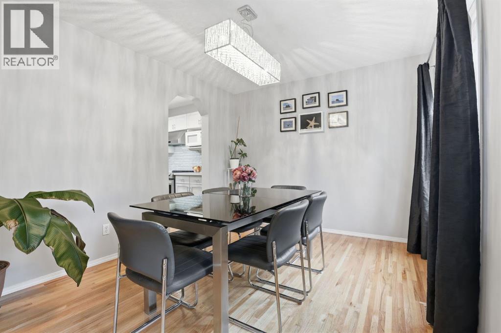 450 Elgin Way SE - 14