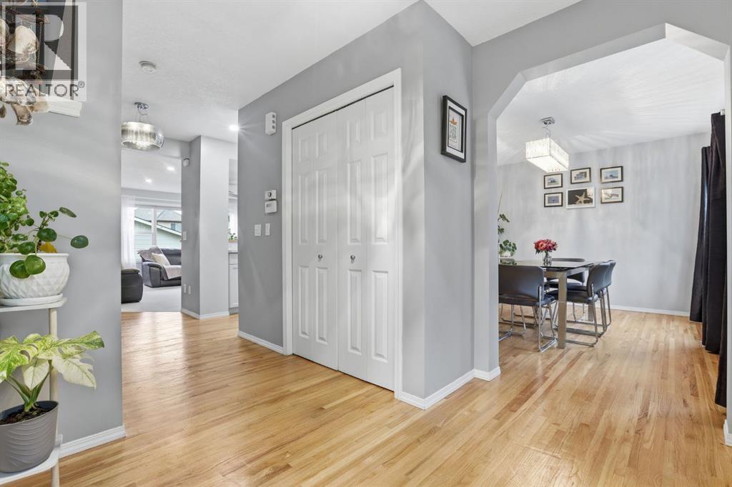450 Elgin Way SE - 15