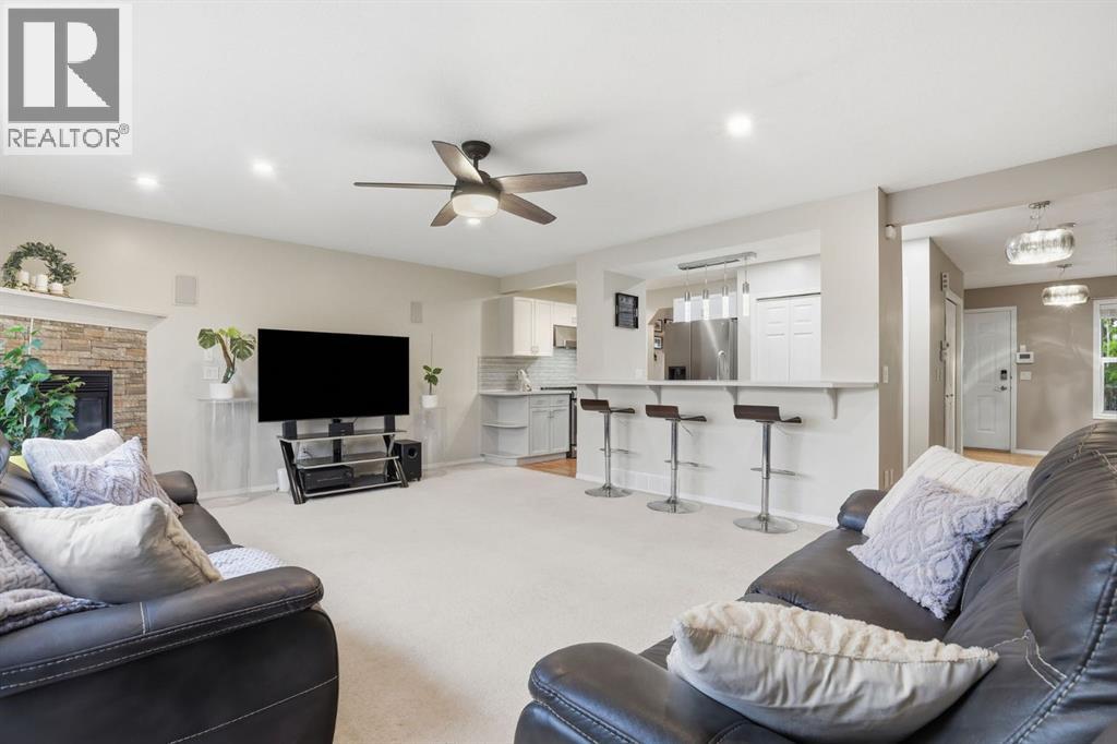 450 Elgin Way SE - 4