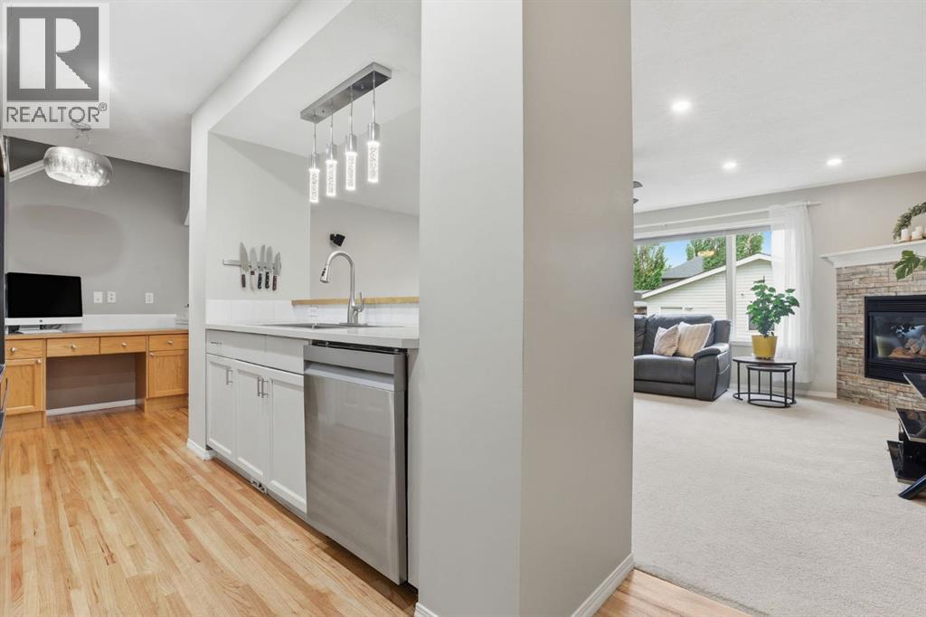 450 Elgin Way SE - 7