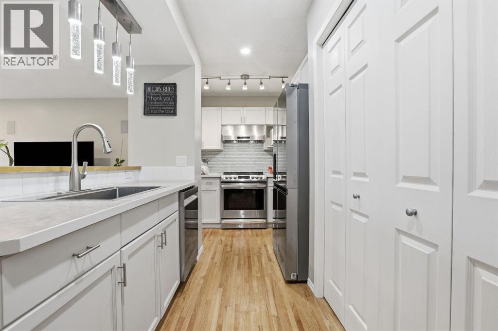 450 Elgin Way SE - 9
