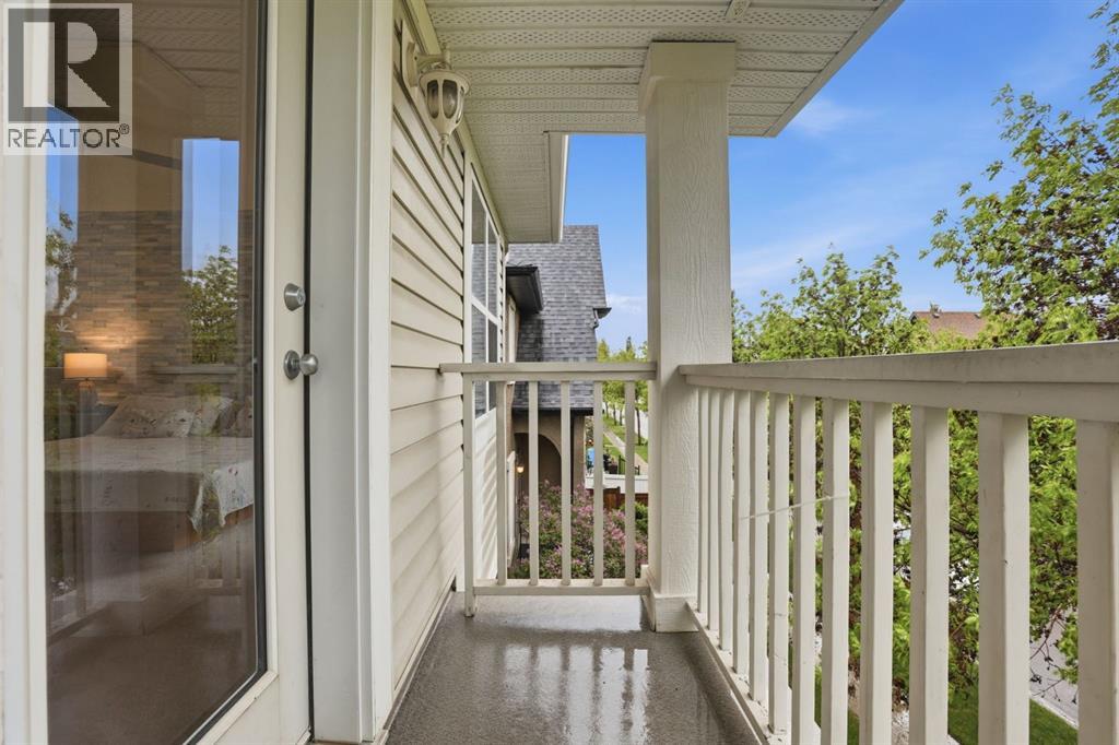 450 Elgin Way SE - 25