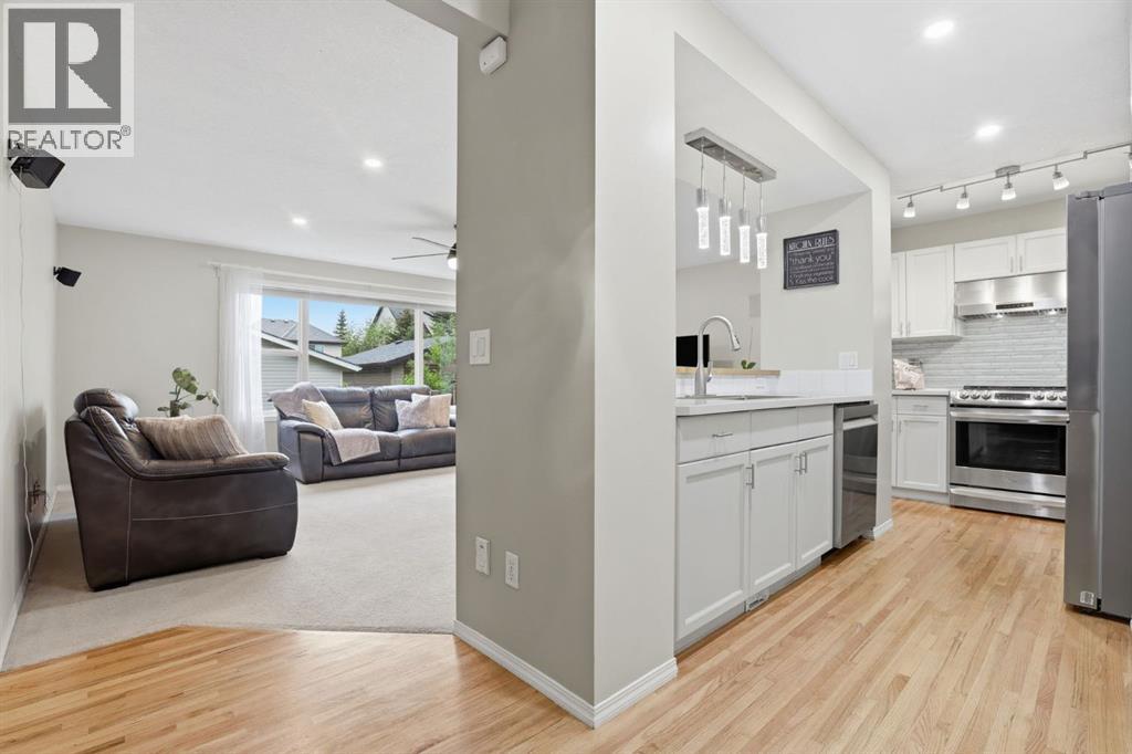 450 Elgin Way SE - 8