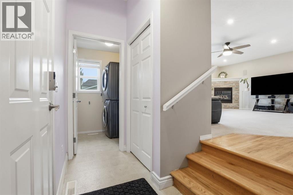 450 Elgin Way SE - 18